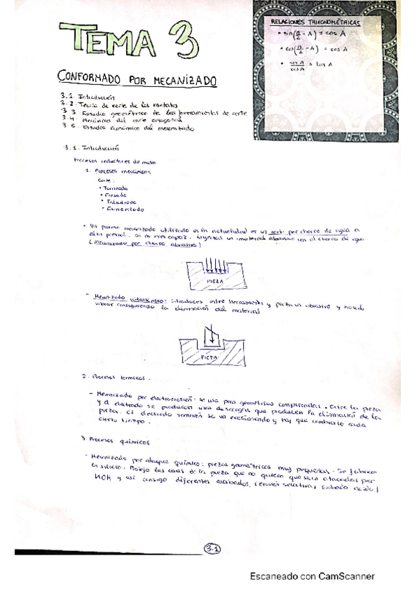 Miniatura del documento Tema-3.pdf