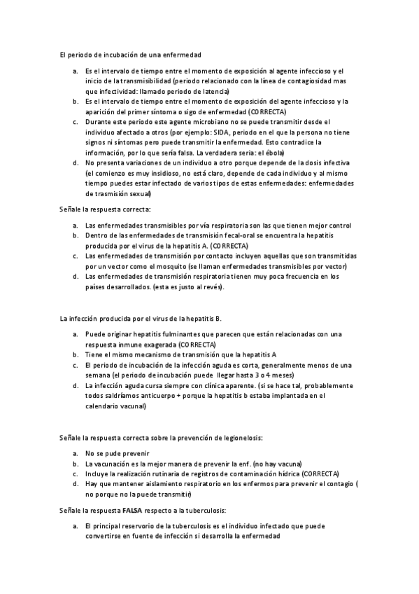 Miniatura del documento tutoria.pdf