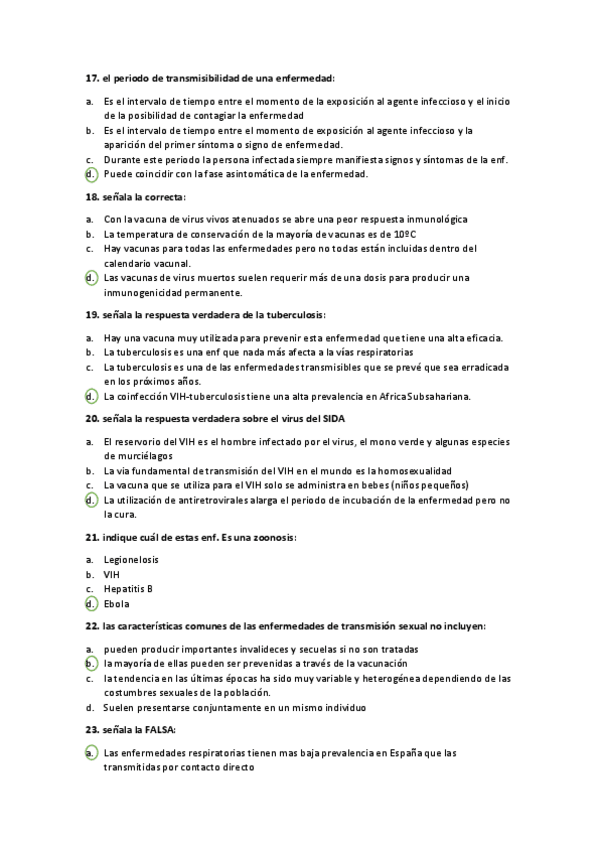 Miniatura del documento preguntas salud.pdf