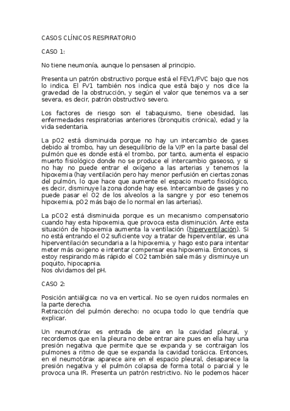 Miniatura del documento CASOS-CLINICOS-RESPIRATORIO.docx