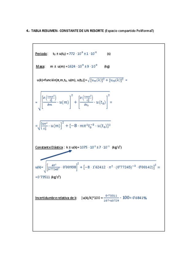 Miniatura del documento Laboratorio 1 (tabla resumen).pdf