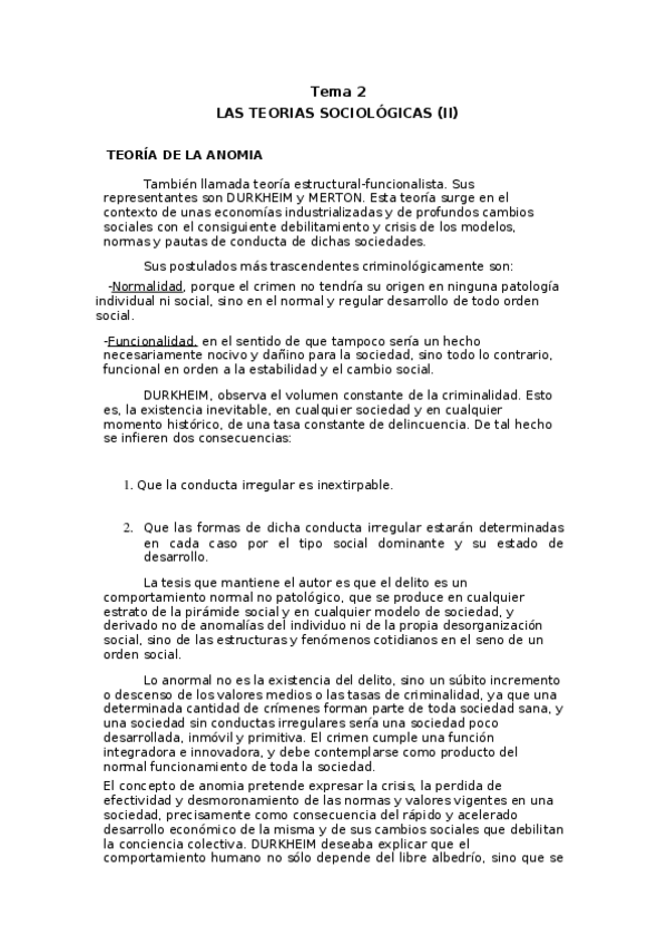 Miniatura del documento Apuntes-TEMA-2-CRIMI.docx