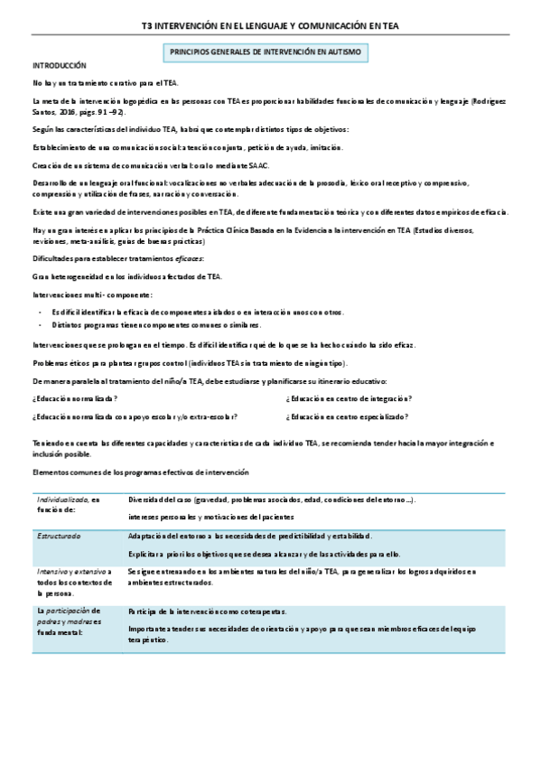Miniatura del documento T3.pdf