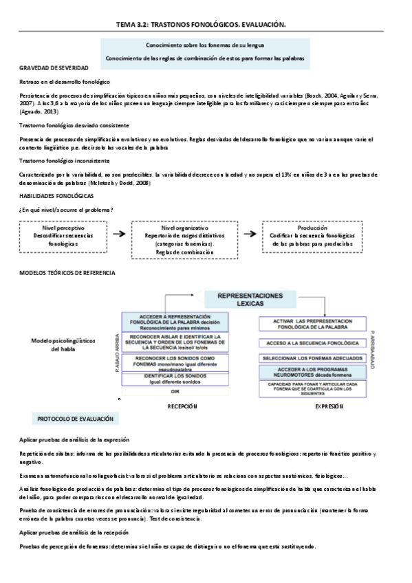 Miniatura del documento T3.pdf