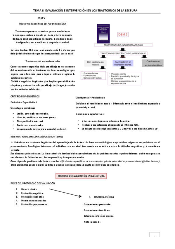 Miniatura del documento T8T9.pdf