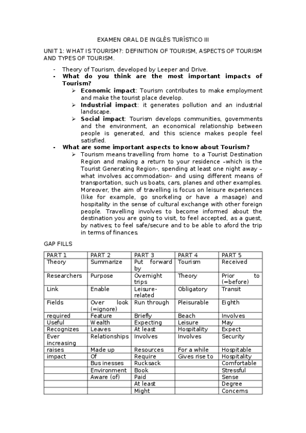 Miniatura del documento Examen-oral-ingles.docx