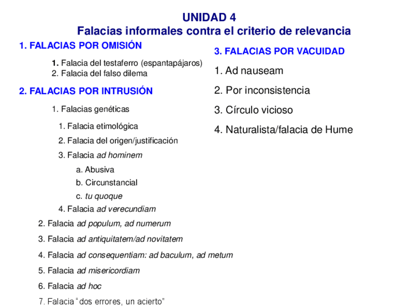 Miniatura del documento Tema4.3_EyPC.pdf