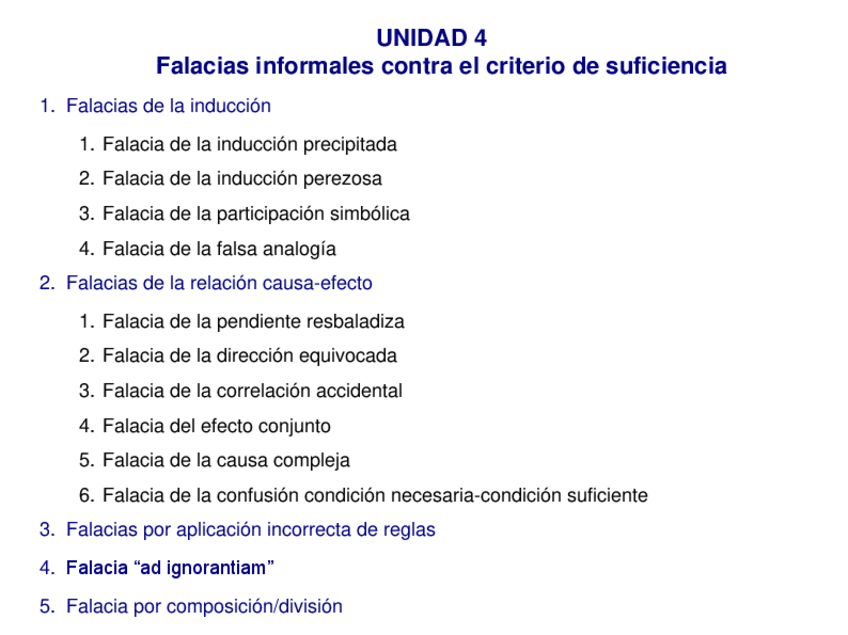 Miniatura del documento Tema4.4_EyPC.pdf