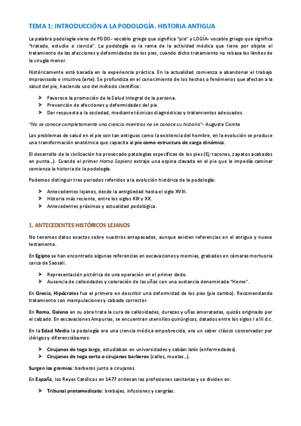 Miniatura del documento TEMA-PODOLOGIA-BASICA-Y-BIOMECANICA-1-6.pdf
