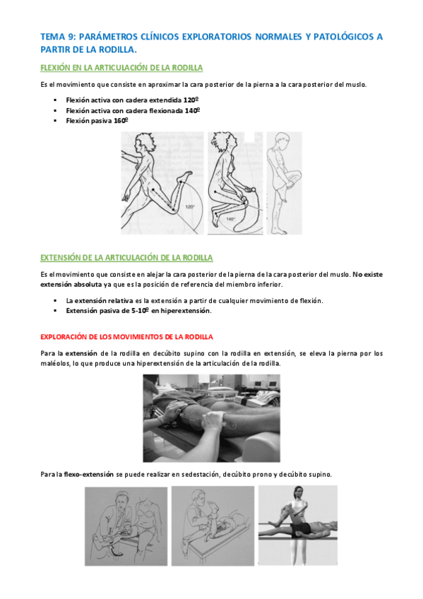 Miniatura del documento TEMA-PODOLOGIA-BASICA-Y-BIOMECANICA-72-81.pdf