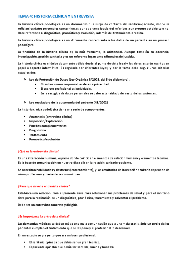 Miniatura del documento TEMA-PODOLOGIA-BASICA-Y-BIOMECANICA-26-34.pdf