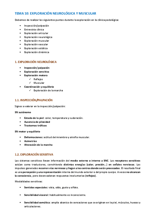 Miniatura del documento TEMA-PODOLOGIA-BASICA-Y-BIOMECANICA-82-90.pdf