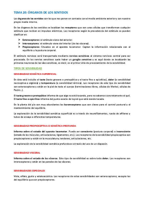 Miniatura del documento TEMA-ANATOMIA-ESPECIFICA-20.pdf