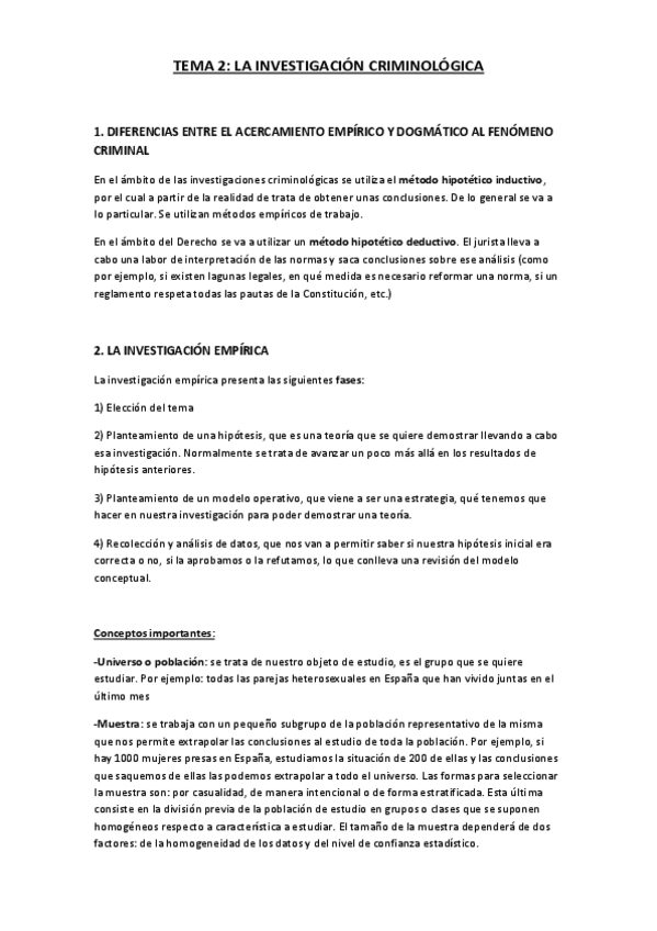 Miniatura del documento TEMA-2-la-investigacion-criminologica.pdf
