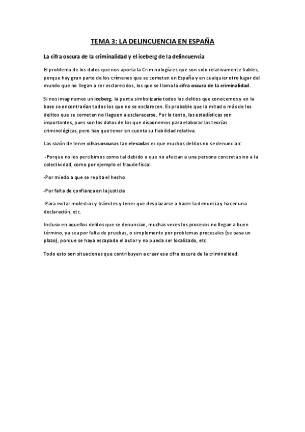 Miniatura del documento TEMA-3-La-delincuencia-en-Espana.pdf