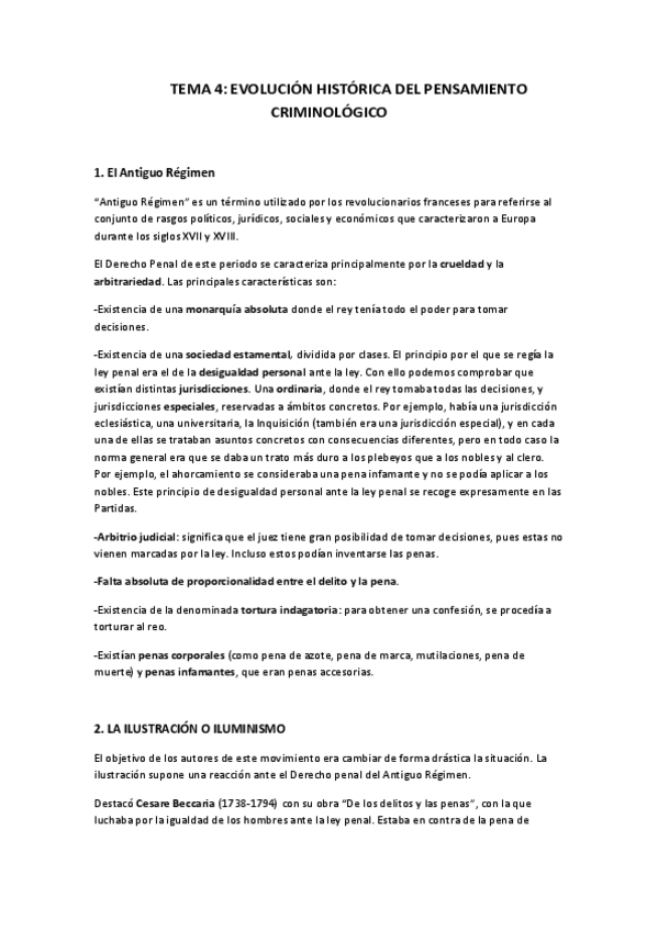 Miniatura del documento TEMA-4-La-evolucion-historica-del-pensamiento-criminologico.pdf