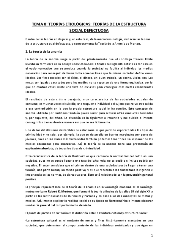 Miniatura del documento TEMA-8-Teorias-etiologicas.pdf