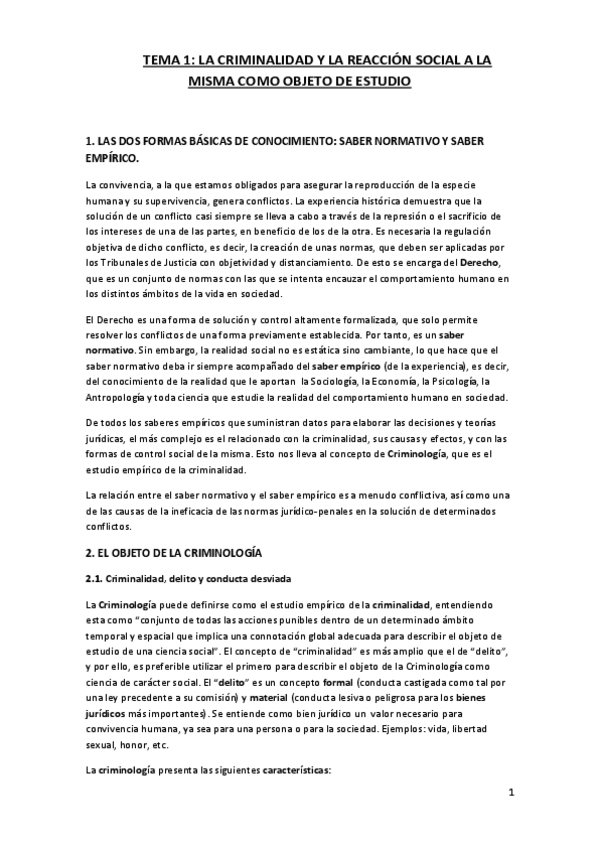 Miniatura del documento TEMA-1-La-criminalidad-y-la-reaccion-social-a-la-misma-como-objeto-de-estudio.pdf