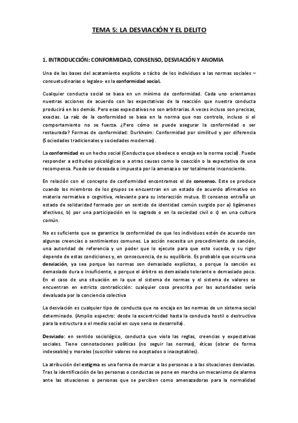 Miniatura del documento TEMA-5-La-desviacion-y-el-delito.pdf