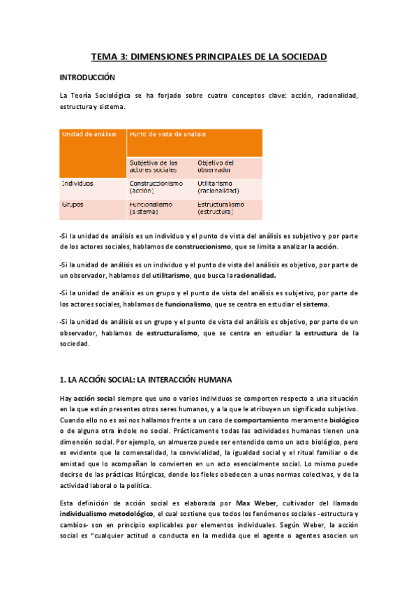 Miniatura del documento TEMA-3-Dimensiones-principales-de-la-sociedad.pdf