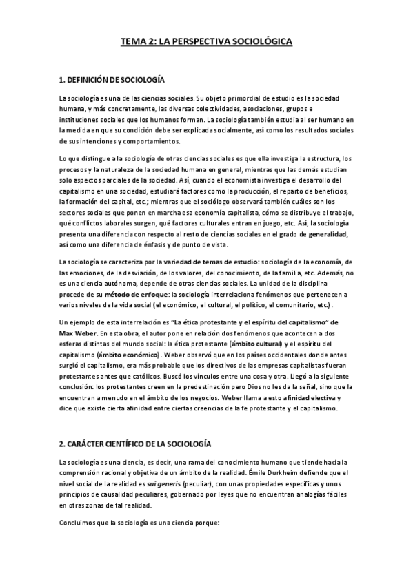 Miniatura del documento TEMA-2-La-perspectiva-sociologica.pdf