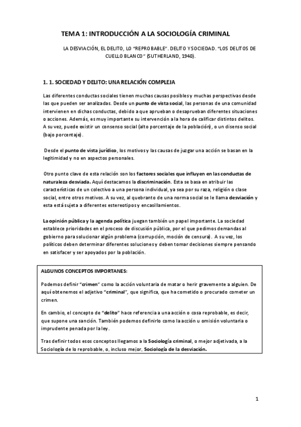 Miniatura del documento TEMA-1-Introduccion-a-la-sociologia-criminal-1.pdf