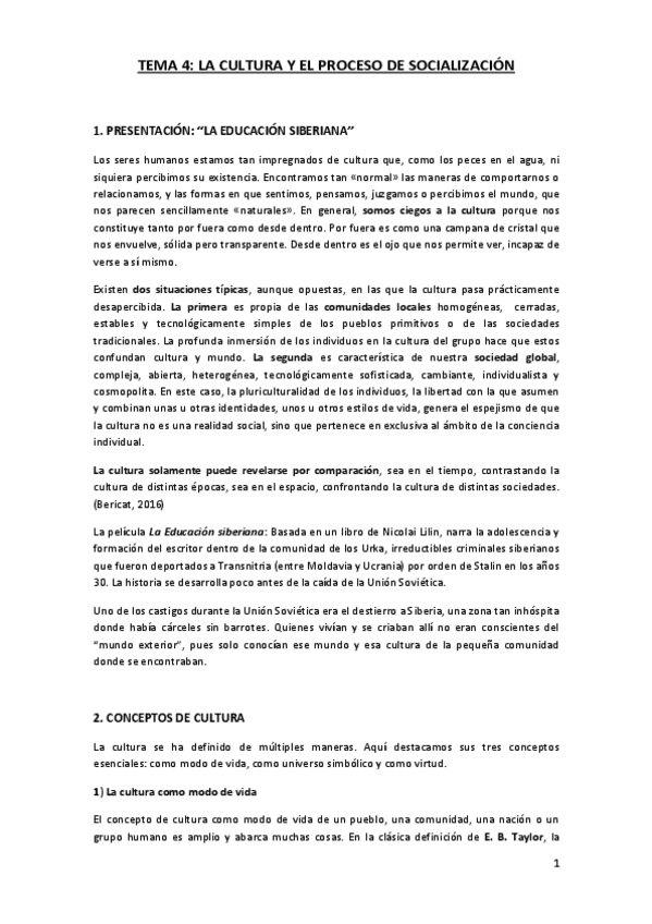 Miniatura del documento TEMA-4-La-cultura-y-el-proceso-de-socializacion.pdf