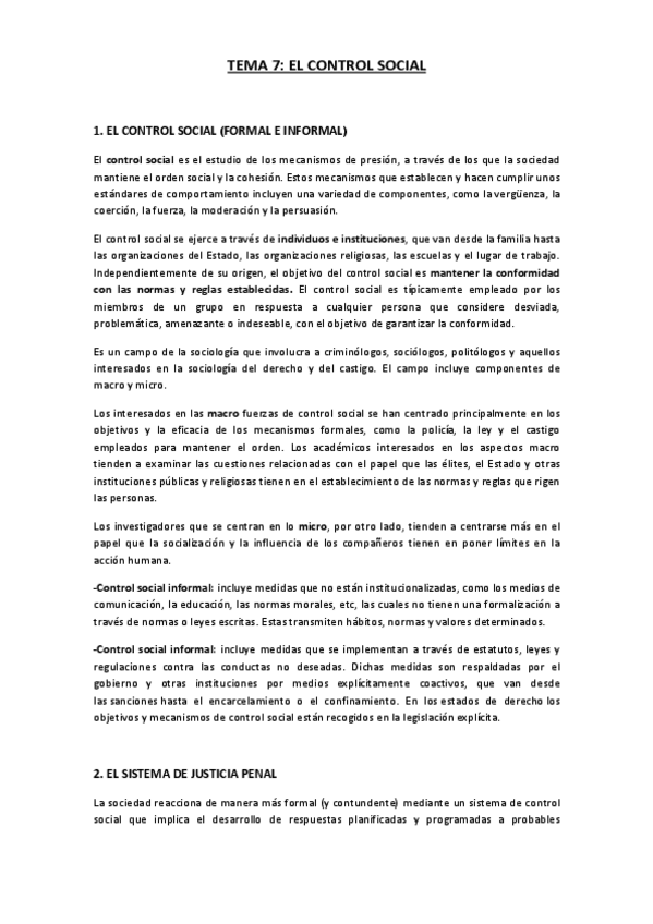 Miniatura del documento TEMA-7-El-control-social.pdf