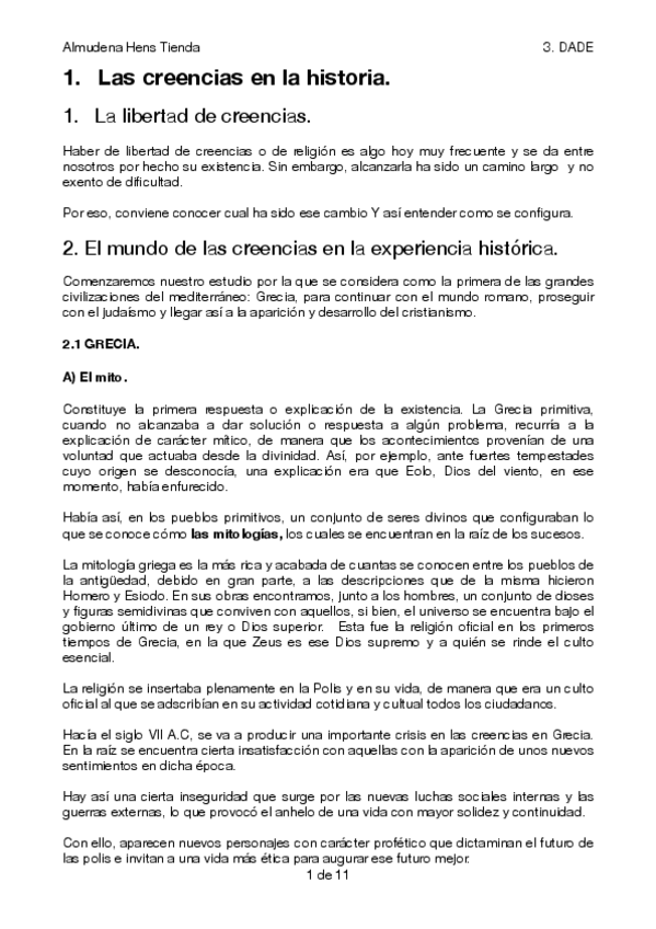 Miniatura del documento TEMARIO-COMPLETO-.pdf