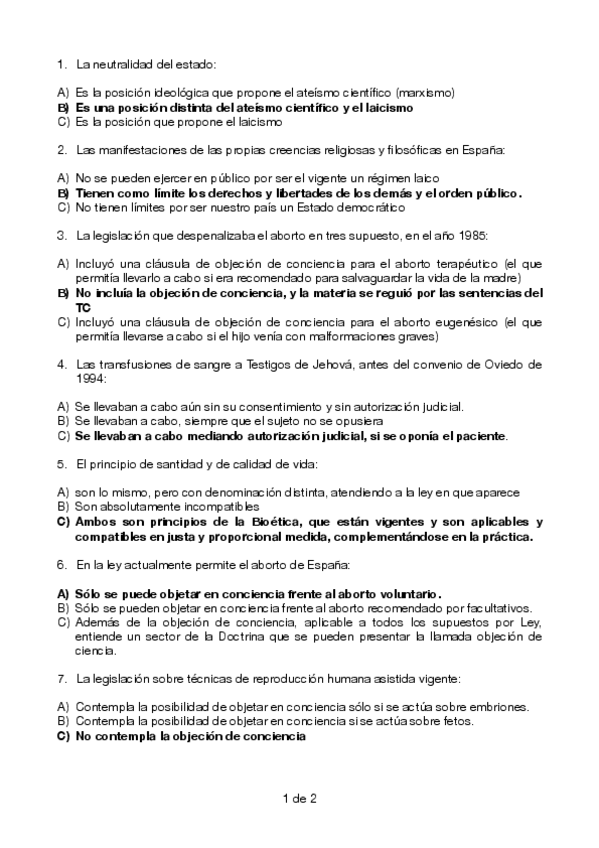 Miniatura del documento TEST-RESUELTO-DEF-.pdf