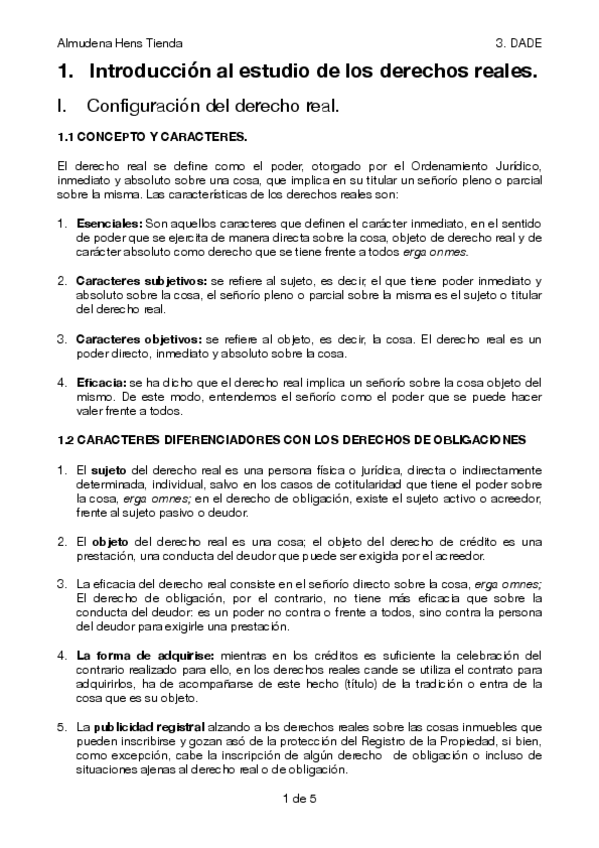 Miniatura del documento TEMARIO-DERECHOS-REALES-.pdf