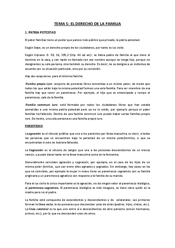 Miniatura del documento TEMA-5-El-derecho-de-la-familia.pdf