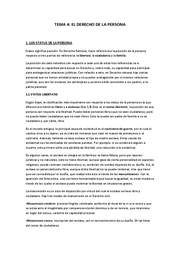 Miniatura del documento TEMA-4-El-derecho-de-la-persona.pdf