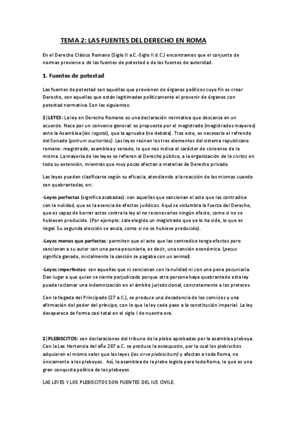 Miniatura del documento TEMA-2-Las-fuentes-del-derecho-en-Roma.pdf