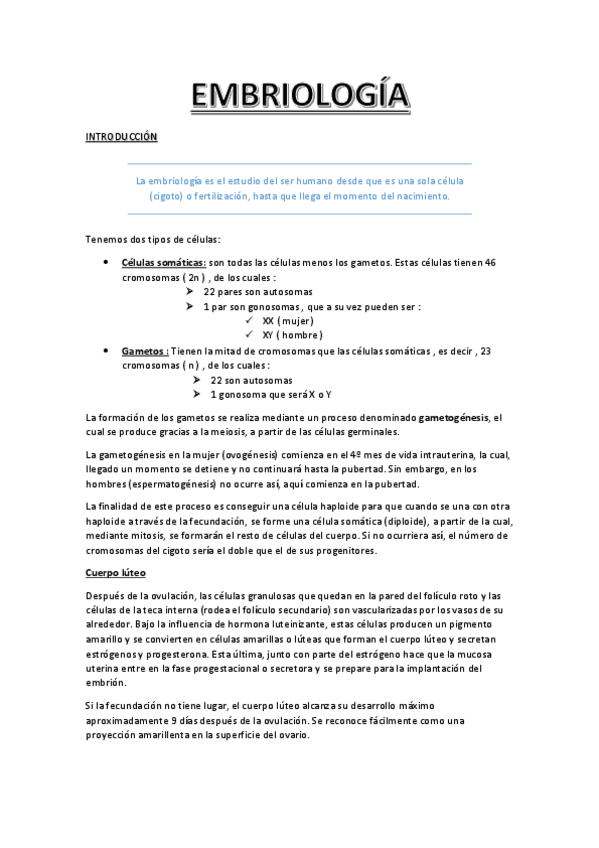 Miniatura del documento EMBRIOLOGÍA.pdf