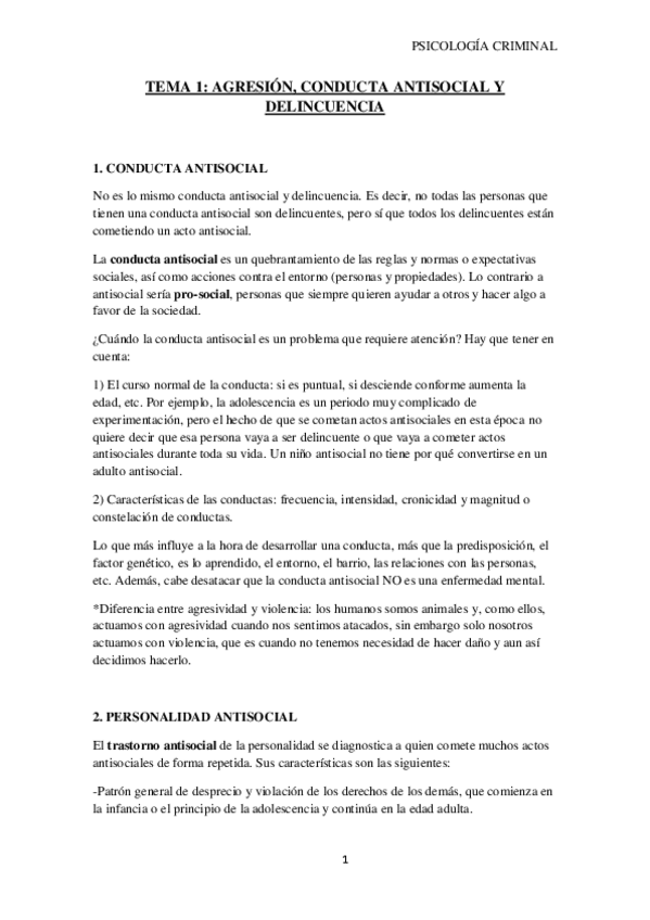 Miniatura del documento TEMA-1-Agresion-conducta-social-y-delincuencia.pdf