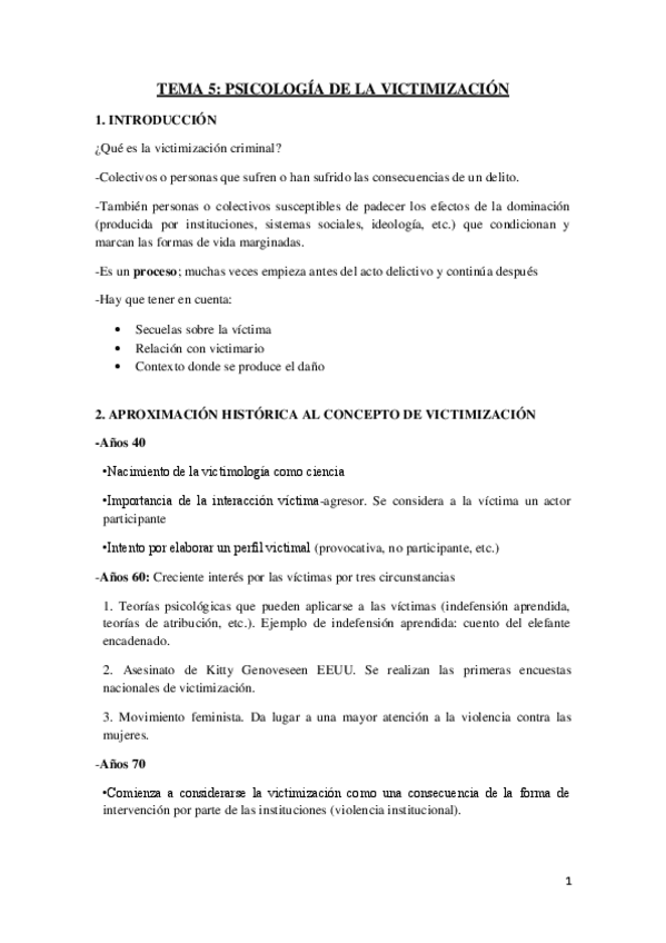 Miniatura del documento TEMA-5-Psicologia-de-la-victimizacion.pdf