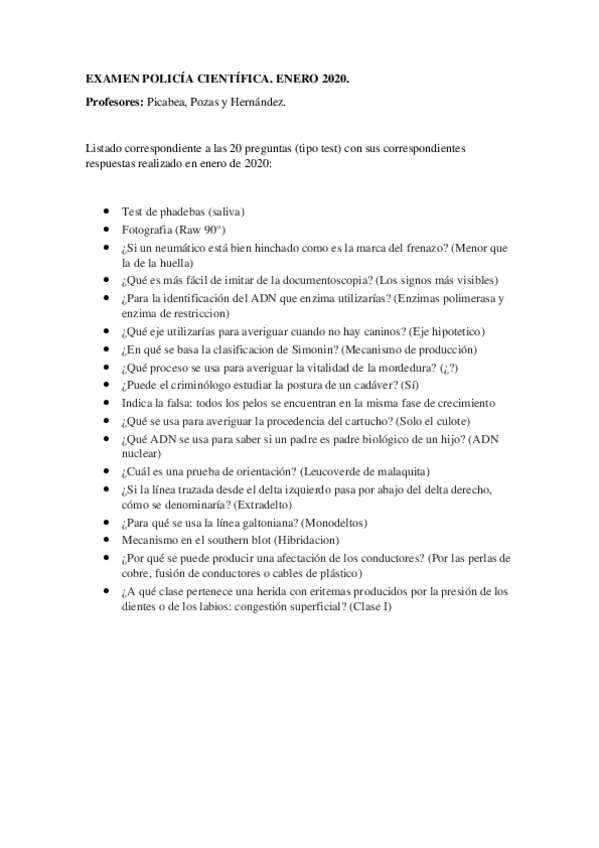 Miniatura del documento EXAMEN-POLICIA-CIENTIFICA-ENERO-2020.pdf