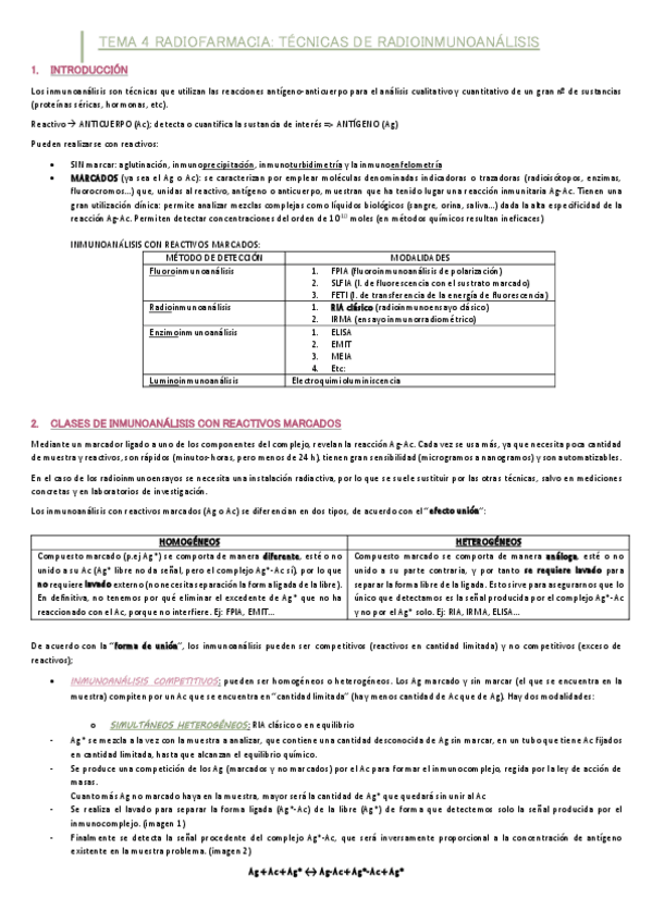 Miniatura del documento TEMA-4-RADIOFARMACIA.pdf