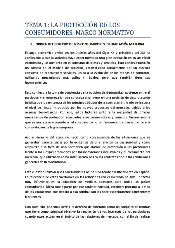 Miniatura del documento TEMA 1 RESUMEN.pdf