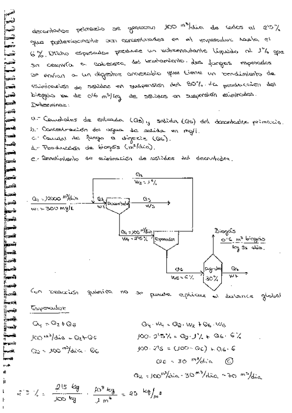 Miniatura del documento Problemas-Ambientales.pdf