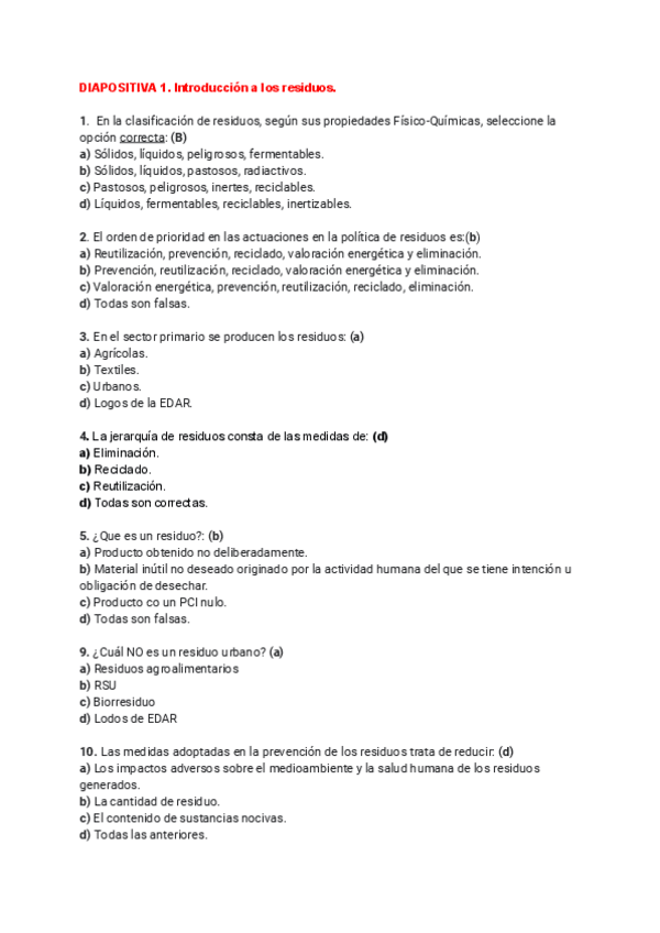Miniatura del documento Preguntas-ambientales.pdf