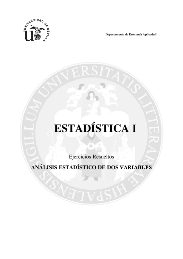Miniatura del documento Ejercicios-Resueltos-2-VARIABLES.pdf