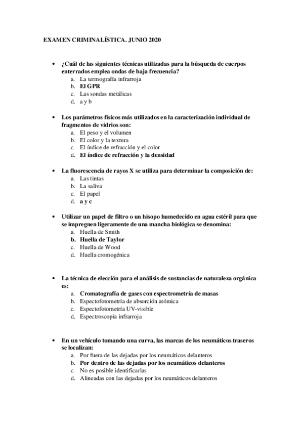 Miniatura del documento EXAMEN-CRIMINALISTICA.pdf