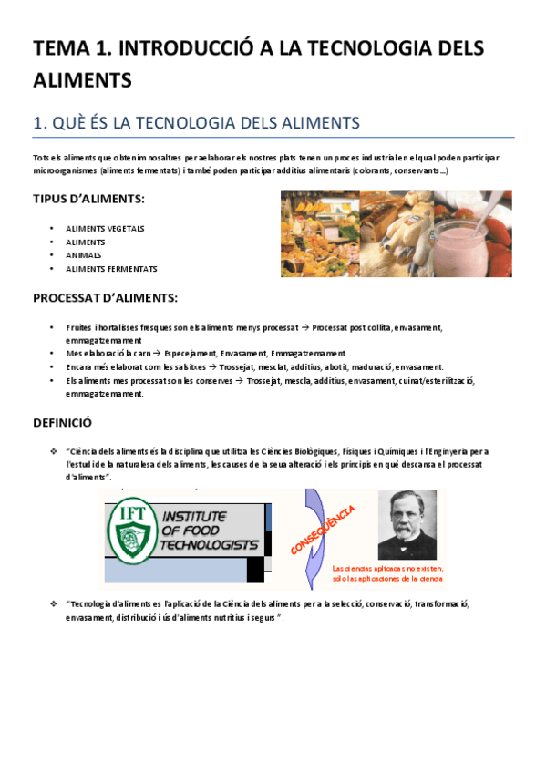 Miniatura del documento TEMA 1.pdf