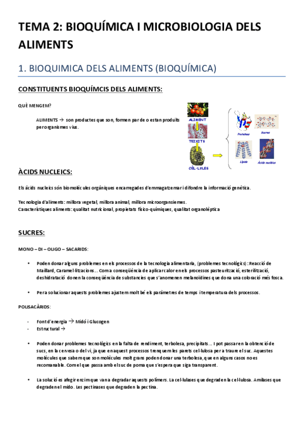 Miniatura del documento TEMA 2.pdf