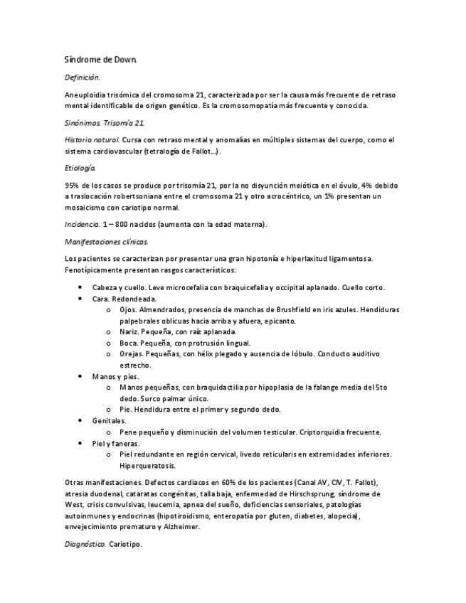 Miniatura del documento Trisomia-21.pdf