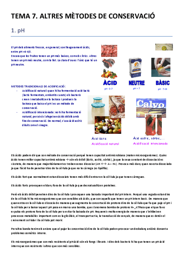 Miniatura del documento TEMA 7.pdf