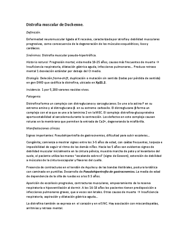 Miniatura del documento LXR.pdf