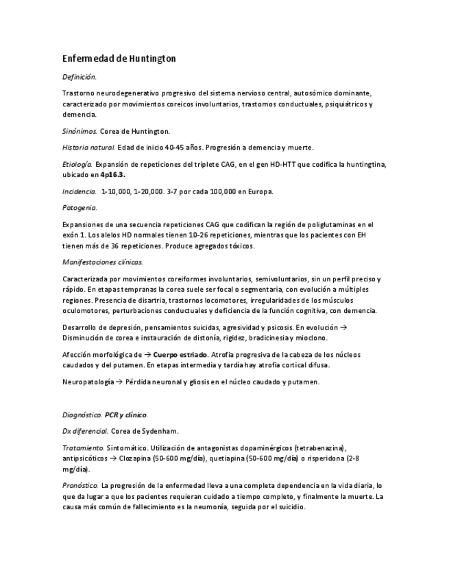 Miniatura del documento AD.pdf